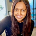 Avatar for Pallavi Shukla