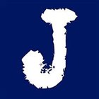 Avatar for Justin Duke