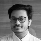 Avatar for Prithvish Baidya