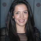 Avatar for Maryam Soleiman