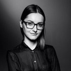 Avatar for Anna Paszek