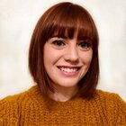 Avatar for Danielle Atnip