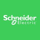 Avatar for Schneider Electric India
