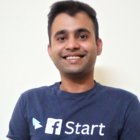 Avatar for Kaustuv Deolal