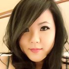 Avatar for Yumee Jang