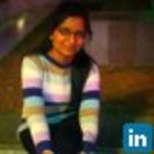 Avatar for Kirti Goel