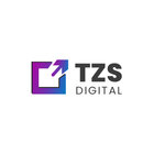 Avatar for TZS Digital