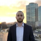 Avatar for Dimo Dzhurenov