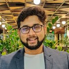 Avatar for Shivam Dutta