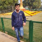 Avatar for Deepak Raj