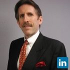 Avatar for Bruce C. Friedman