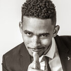Avatar for Marco Hansell