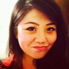 Avatar for Linda Yang