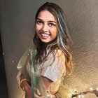 Avatar for Snigdha Khare