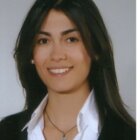 Avatar for Seda Aras