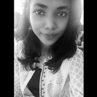 Avatar for Kanak Jaiswal