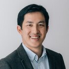 Avatar for Andrew Li