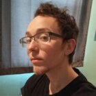 Avatar for Evan Brettell