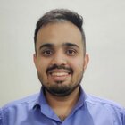 Avatar for Anshul Piplodia