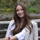 Avatar for Sonia Smirnova