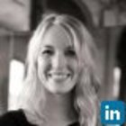 Avatar for Lindsay Hagan