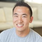 Avatar for Freddy Chen