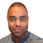 Avatar for David S. Williams III