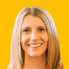 Avatar for Lucy Winterhalder