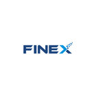 Avatar for Fenix Media Solutions
