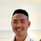 Avatar for Julian Ng