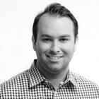 Avatar for Cameron Jonsson