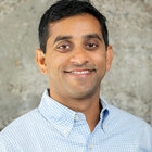 Avatar for Abhishek Das