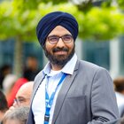 Avatar for Jaspal Singh