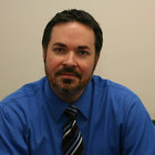 Avatar for Sean Gilfillan
