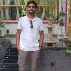 Avatar for Aryan Jain