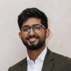 Avatar for Zubair Panjwani