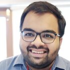 Avatar for Aayush Nagpal