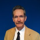Avatar for Richard Knouse