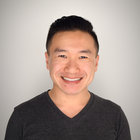 Avatar for Kevin Huang