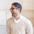 Avatar for Gurdane Bhutani