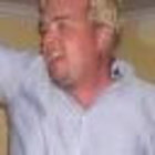Avatar for Rolf Kaiser