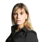 Avatar for Olga V. Mack