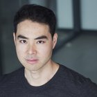 Avatar for Alex Jiang