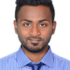 Avatar for Abhijit Bansode