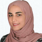 Avatar for Aya Taieb