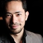 Avatar for Alexis Kwong Alvarez