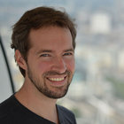 Avatar for Jon Kawa