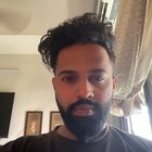 Avatar for Shardul Gavaskar
