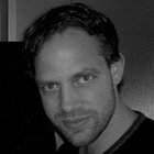 Avatar for Merijn Terheggen