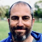 Avatar for Amir Konigsberg
